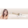 Lisseur Fakir Glam 210°