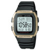 Montre Homme Casio W-96H-9AV
