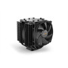 Ventilateur Pour Processeur Bequiet DARK ROCK PRO TR4
