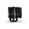 Ventilateur Pour Processeur Bequiet DARK ROCK PRO TR4