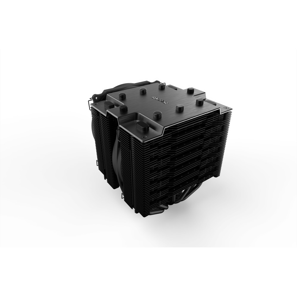 Ventilateur Pour Processeur Bequiet DARK ROCK PRO TR4