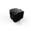 Ventilateur Pour Processeur Bequiet DARK ROCK PRO TR4
