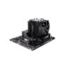 Ventilateur Pour Processeur Bequiet DARK ROCK PRO TR4