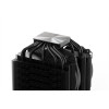 Ventilateur Pour Processeur Bequiet DARK ROCK PRO TR4
