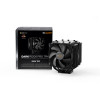 Ventilateur Pour Processeur Bequiet DARK ROCK PRO TR4