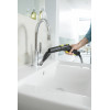 NETTOYEUR VAPEUR KARCHER  SC2 EASYFIX