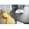 NETTOYEUR VAPEUR KARCHER  SC2 EASYFIX