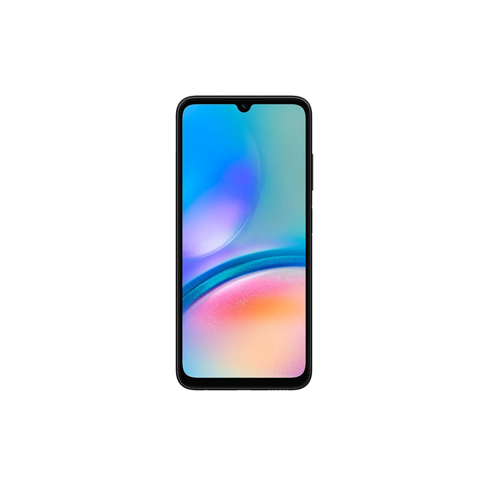 Smartphone Samsung Galaxy A05S