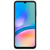 Smartphone Samsung Galaxy A05S / 4 Go / 128 Go / Noir
