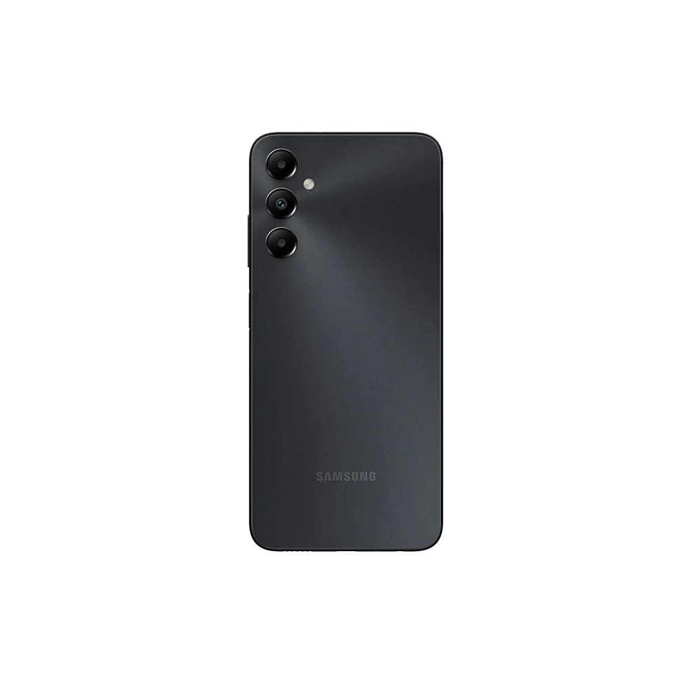 Smartphone Samsung Galaxy A05S