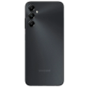 Smartphone Samsung Galaxy A05S / 4 Go / 128 Go / Noir