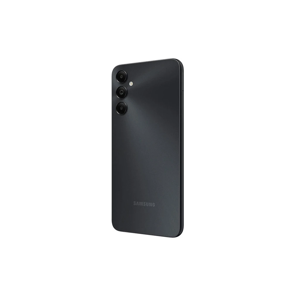 Smartphone Samsung Galaxy A05S