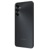 Smartphone Samsung Galaxy A05S / 4 Go / 128 Go / Noir