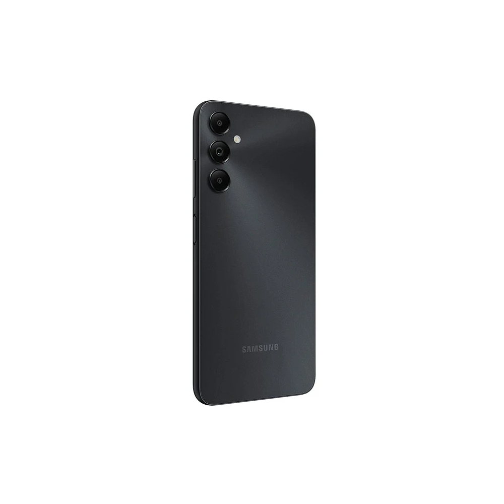 Smartphone Samsung Galaxy A05S