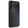 Smartphone Samsung Galaxy A05S / 4 Go / 128 Go / Noir