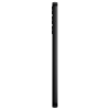 Smartphone Samsung Galaxy A05S / 4 Go / 128 Go / Noir