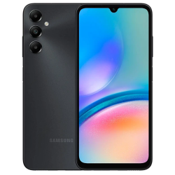 Smartphone Samsung Galaxy A05S