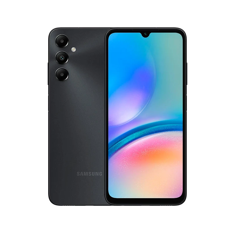 Smartphone Samsung Galaxy A05S