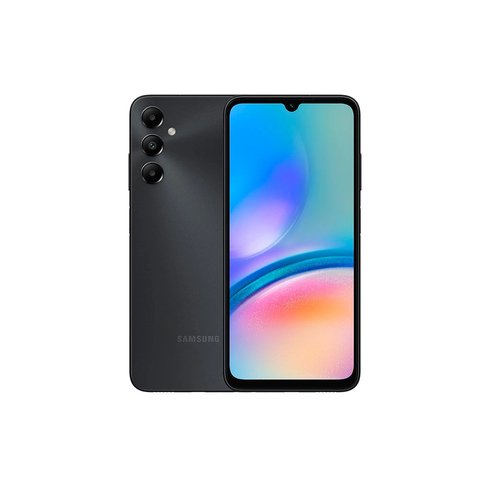 Smartphone Samsung Galaxy A05S