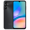 Smartphone Samsung Galaxy A05S