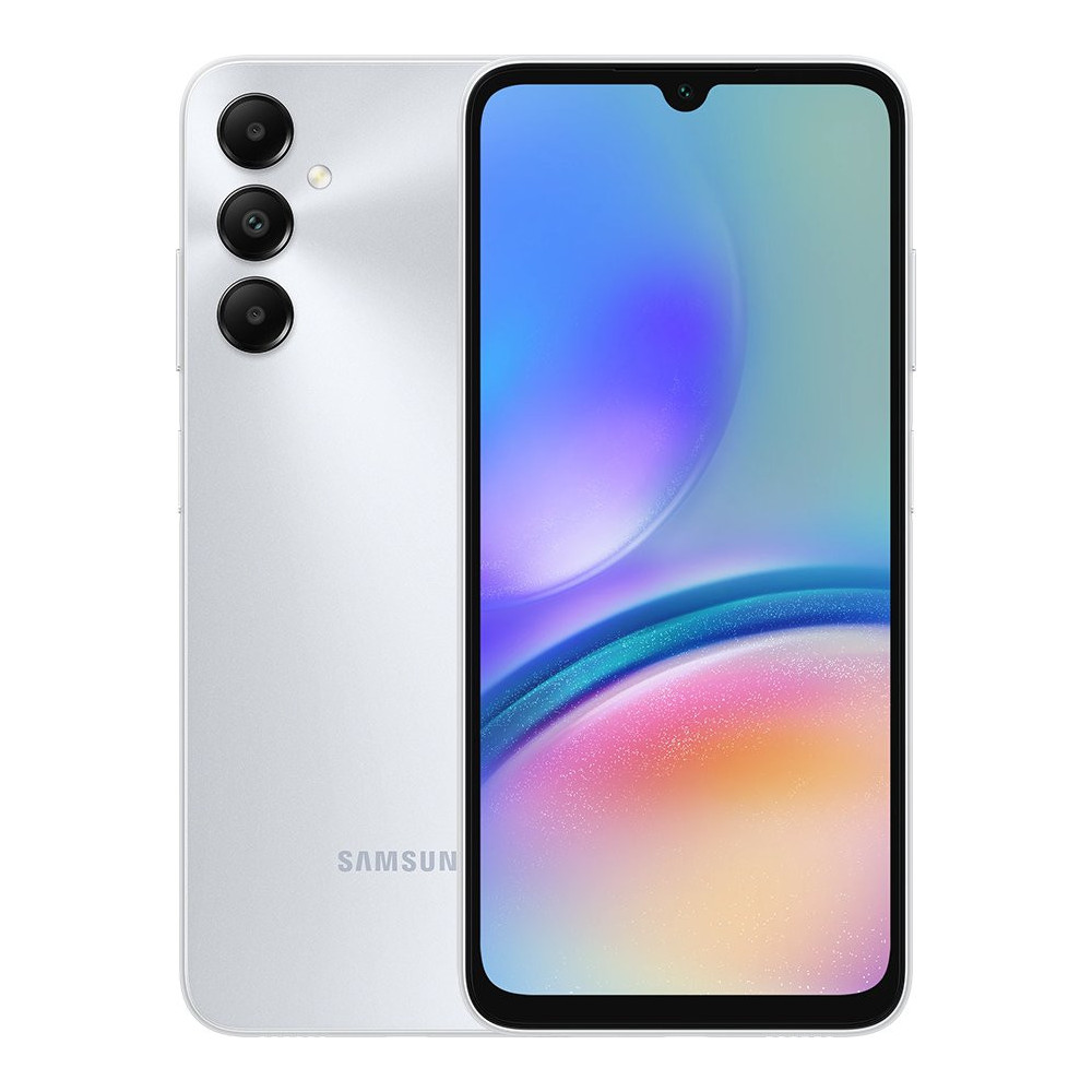 Smartphone Samsung Galaxy A05S / 4 Go / 128 Go