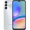 Smartphone Samsung Galaxy A05S / 4 Go / 128 Go