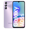 Smartphone Samsung Galaxy A05S / 4 Go / 128 Go