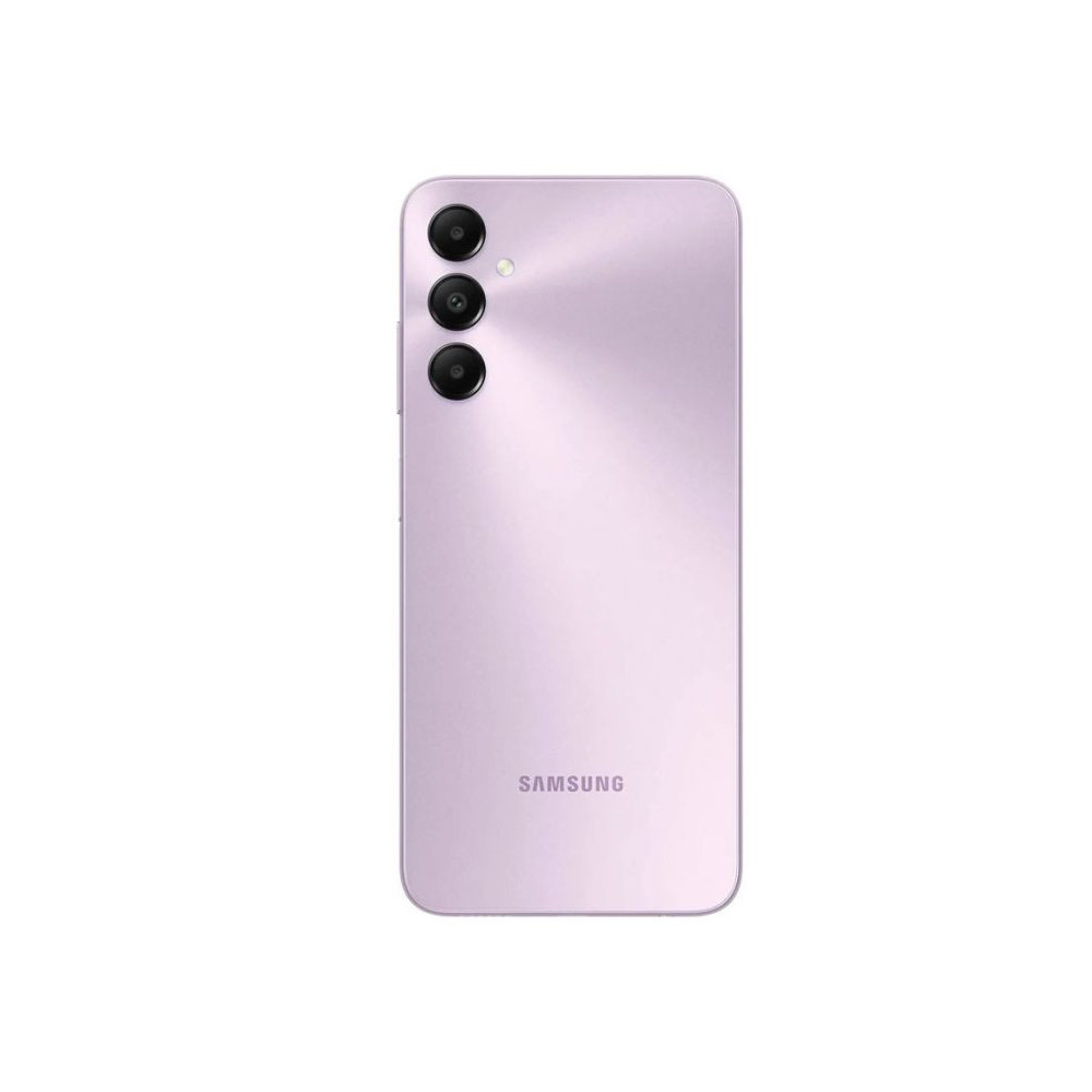 Smartphone Samsung Galaxy A05S / 4 Go / 128 Go