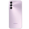 Smartphone Samsung Galaxy A05S / 4 Go / 128 Go / Violet