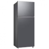 Réfrigérateur Samsung RT42 No Forst INVERTER Double Portes 415 Litres inox