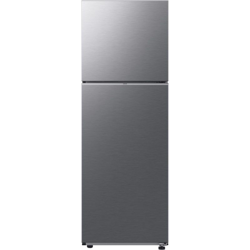 Réfrigérateur Samsung RT35