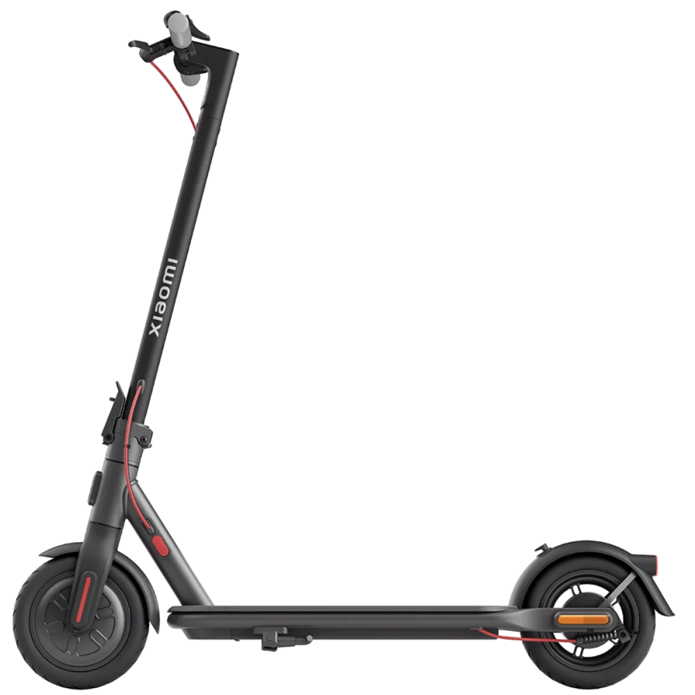 Mi Electric Scooter 3 | Xiaomi Tunisie | Tunisianet