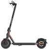 Mi Electric Scooter 3 | Xiaomi Tunisie | Tunisianet