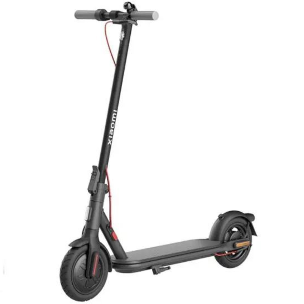 Mi Electric Scooter 3 | Xiaomi Tunisie | Tunisianet