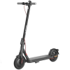 Mi Electric Scooter 3 | Xiaomi Tunisie | Tunisianet
