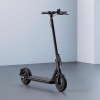 Mi Electric Scooter 3 | Xiaomi Tunisie | Tunisianet
