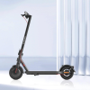 Mi Electric Scooter 3 | Xiaomi Tunisie | Tunisianet