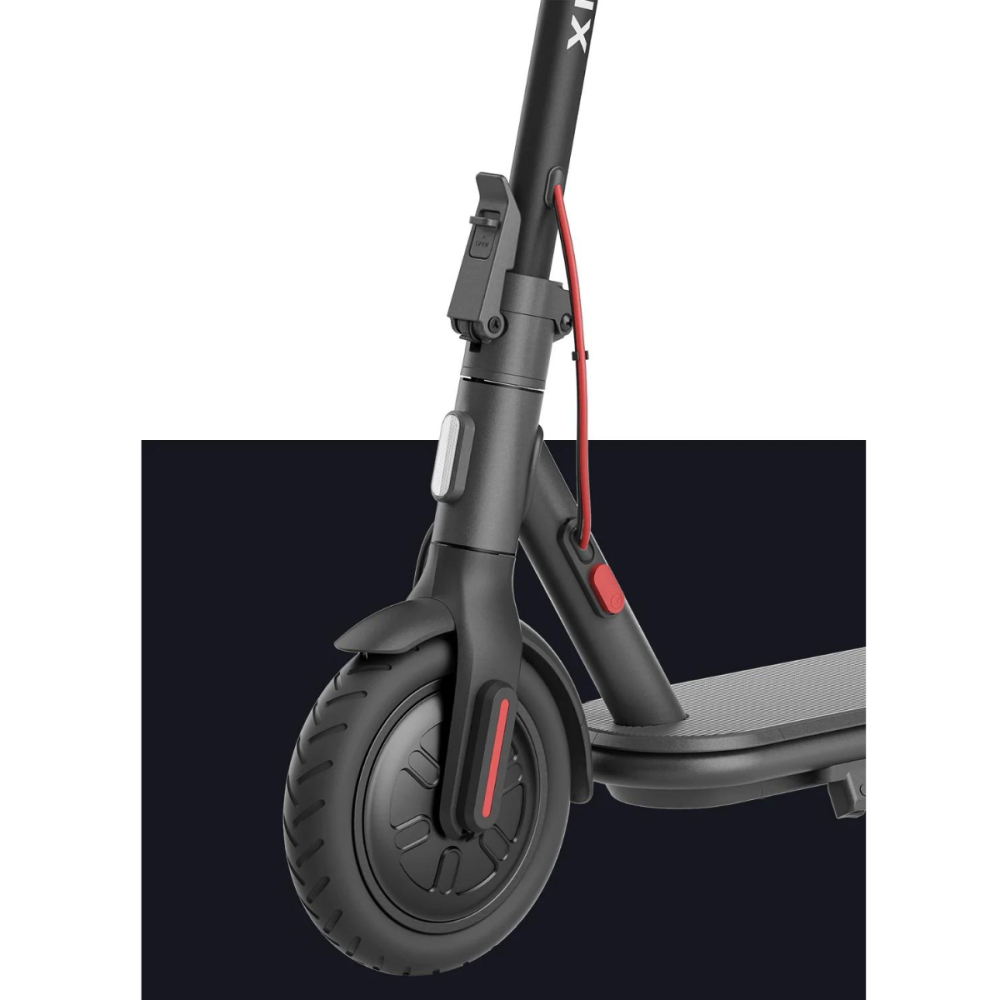 Mi Electric Scooter 3 | Xiaomi Tunisie | Tunisianet