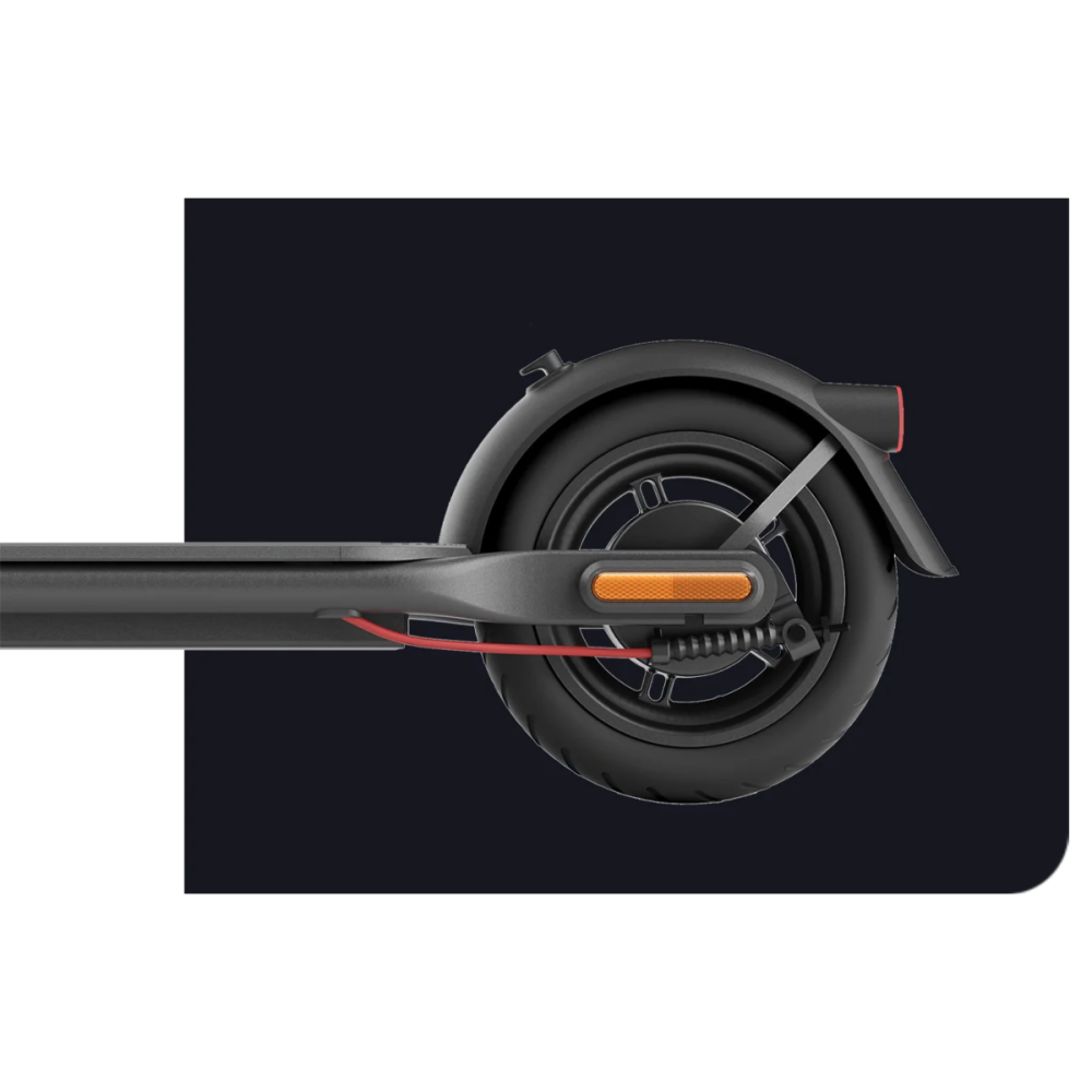 Mi Electric Scooter 3 | Xiaomi Tunisie | Tunisianet