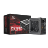 Boîte d'alimentation FPMAX ATX 400 W