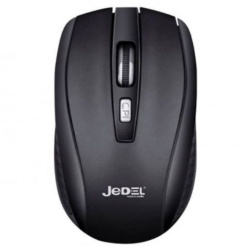 SOURIS SANS FIL JEDEL W550...