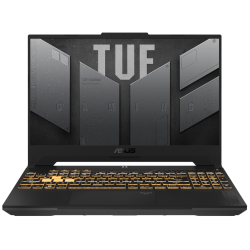 Pc Portable Gamer ASUS TUF...