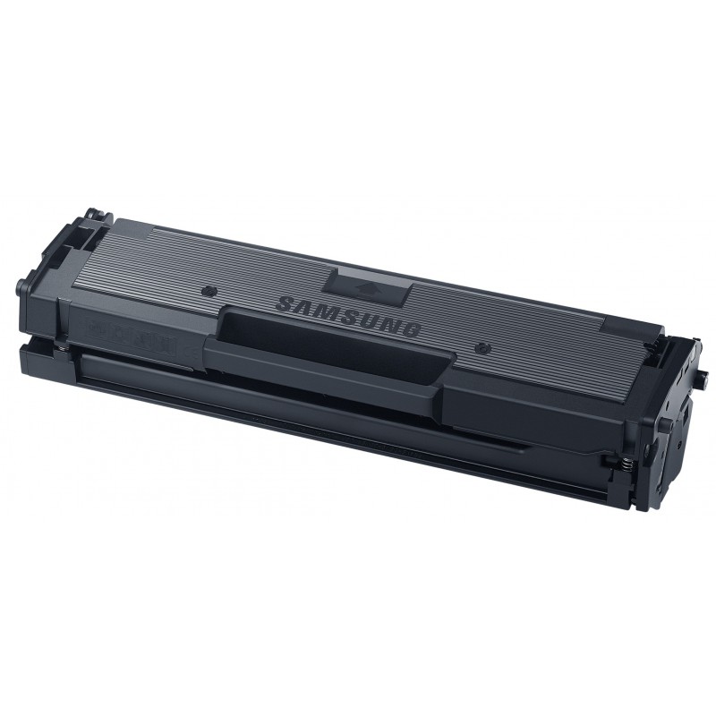 Toner Samsung MLT-D104S