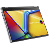 Pc Portable ASUS Vivobook S 14 Flip TP3402VA / i7-13700H / 24 Go / Windows 11 / Silver