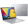 Pc Portable ASUS Vivobook S 14 Flip TP3402VA / i7-13700H / 24 Go / Windows 11 / Silver