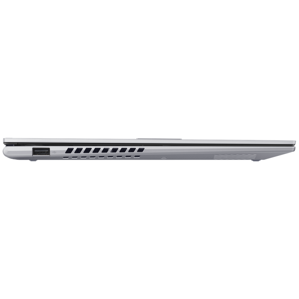 Pc Portable ASUS Vivobook S 14 Flip TP3402VA / i7-13700H / 24 Go / Windows 11 / Silver