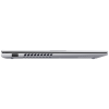 Pc Portable ASUS Vivobook S 14 Flip TP3402VA / i7-13700H / 24 Go / Windows 11 / Silver