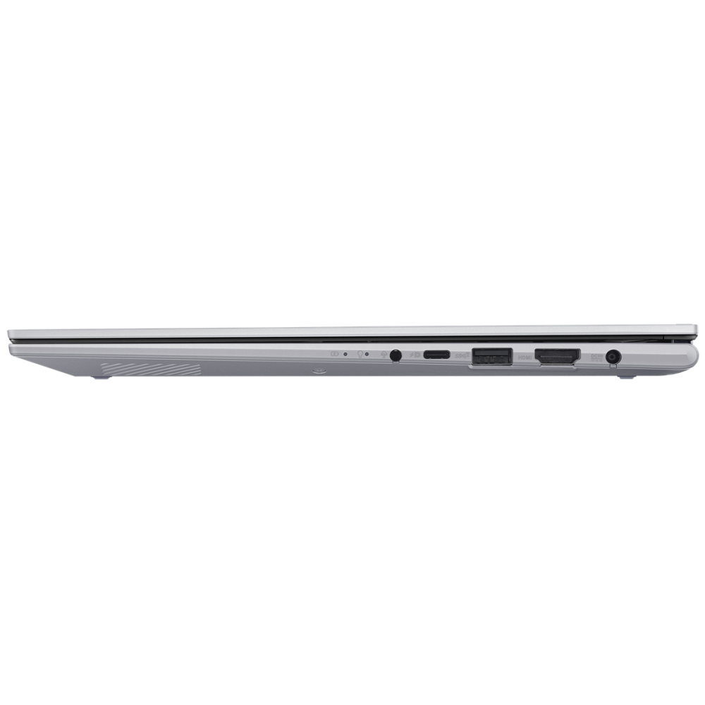 Pc Portable ASUS Vivobook S 14 Flip TP3402VA / i7-13700H / 24 Go / Windows 11 / Silver