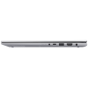 Pc Portable ASUS Vivobook S 14 Flip TP3402VA / i7-13700H / 24 Go / Windows 11 / Silver