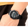 Montre Homme Casio AE-1000W-1BV